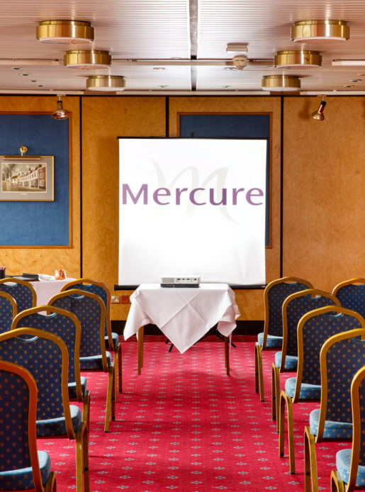 Function Rooms Norwich Function Rooms Norwich