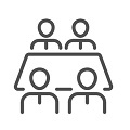 Business,Training,And,Office,Line,Icons,Collection.,Big,Ui,Icon